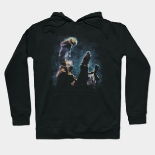 Pillars of Creation Hoodie